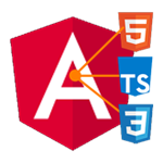 Angular preview component